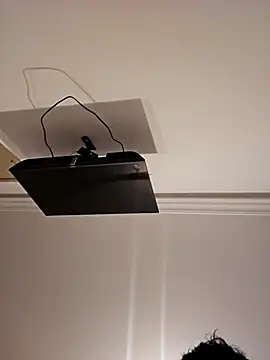 Latinfogoso84 online show from January 7, 8:14 pm