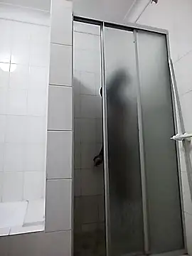 mBojie online show from September 25, 9:02 pm