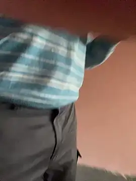 KE6FRAN7 online show from September 15, 4:41 pm