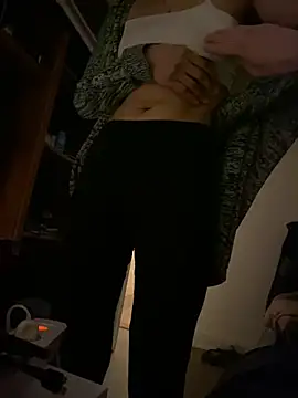 KE6FRAN7 online show from March 13, 3:03 am