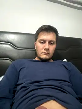 bogerkek online show from November 4, 7:26 pm