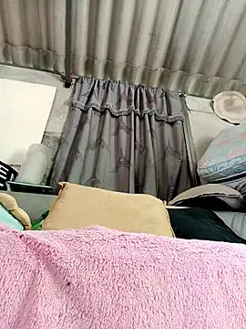 AlphaAlterX online show from March 16, 6:01 pm