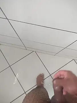 Novin23cms online show from January 13, 11:14 am