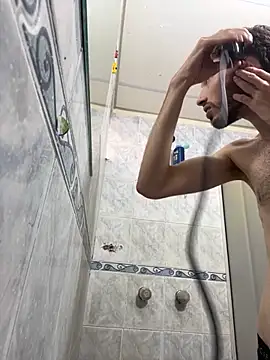 sarabiaarevalo online show from November 11, 9:42 pm