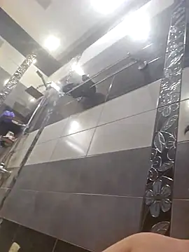 Snapshot of jedoo1213 chatting on September 27, 5:49 am jedoo1213 online show from September 27, 5:49 am