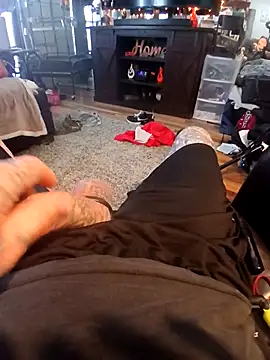 MRTATTWO online show from November 5, 7:49 pm