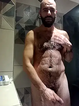 auverginexh online show from February 16, 7:01 pm