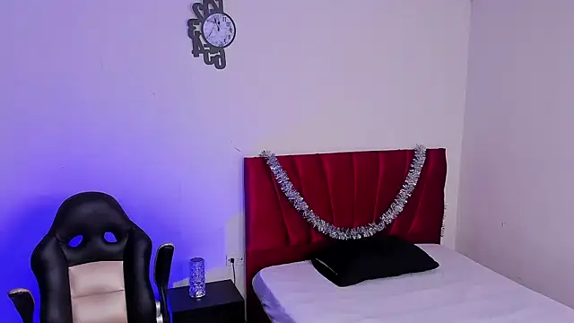 john mystic online show from January 9, 12:27 am