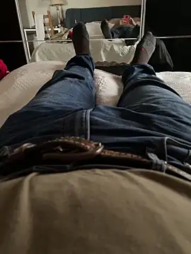 andymatthisbwc online show from September 22, 1:43 pm