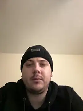 XXKieran online show from March 10, 3:56 am