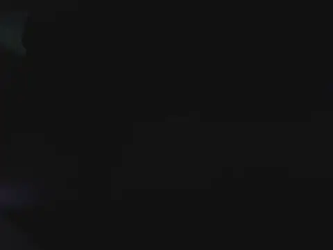 PoneiHetero online show from February 10, 3:00 am