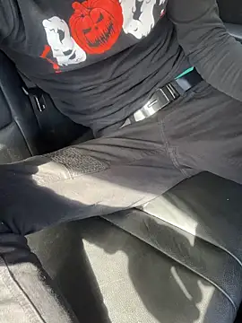 bmwe71 online show from April 16, 9:20 am