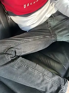 bmwe71 online show from April 20, 2:08 pm