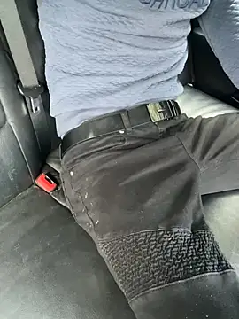 bmwe71 online show from April 7, 12:27 pm