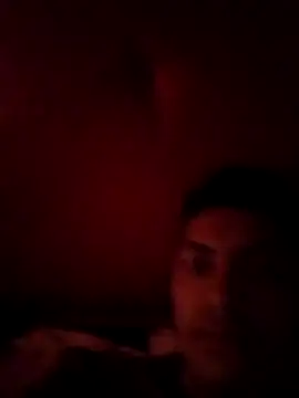 aispuro8505 online show from December 4, 4:14 pm