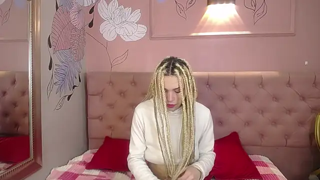 Aaron Fordd online show from January 7, 5:29 pm