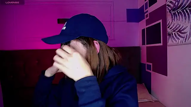 Aaron Fordd online show from October 25, 5:25 pm