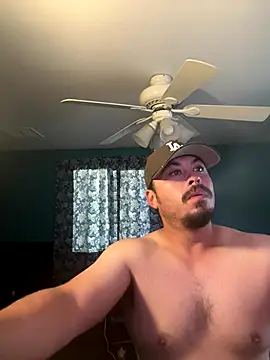 Snapshot of AlexR9700 chatting on October 20, 2:54 pm AlexR9700 online show from October 20, 2:54 pm