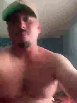 Snapshot of AlexR9700 chatting on October 23, 6:22 pm AlexR9700 online show from October 23, 6:22 pm