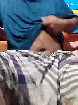 yourboy1794 online show from November 7, 6:55 pm