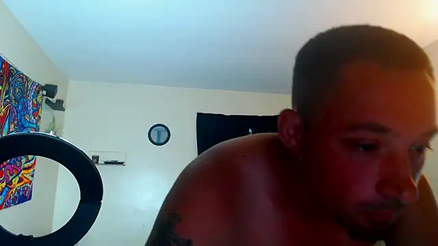 YoBlezz online show from June 8, 1:28 am
