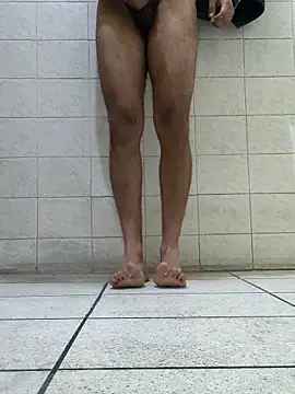 johnysinsr online show from November 8, 11:02 am