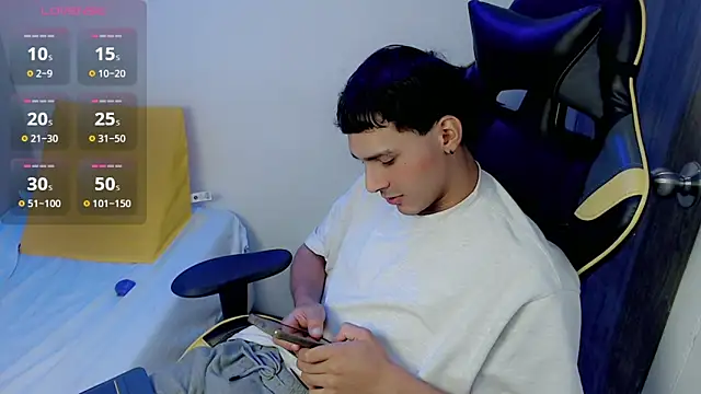 yankees  online show from September 11, 4:44 am