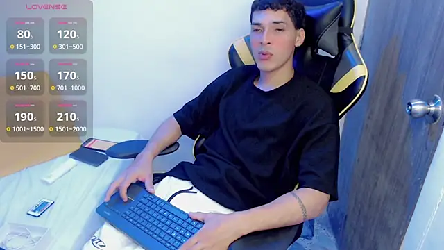 yankees  online show from September 9, 3:39 am