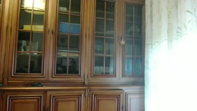 italian max sex online show from November 9, 6:39 am