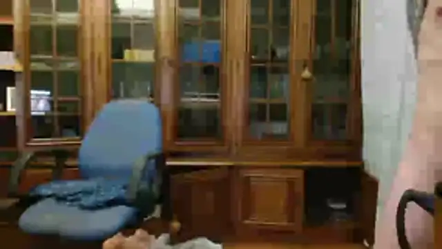 italian max sex online show from March 16, 5:44 am