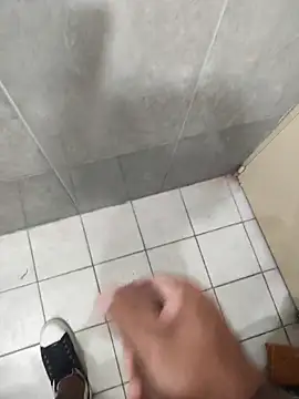 rorope online show from February 18, 2:15 pm