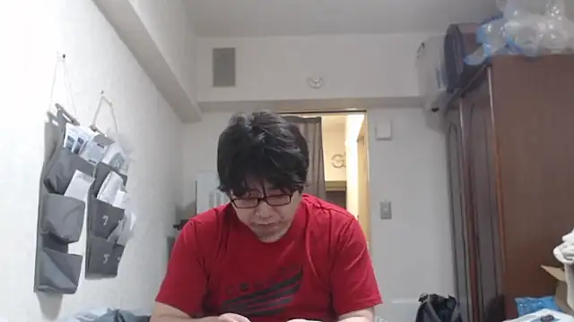 raterate555 online show from March 19, 11:57 am