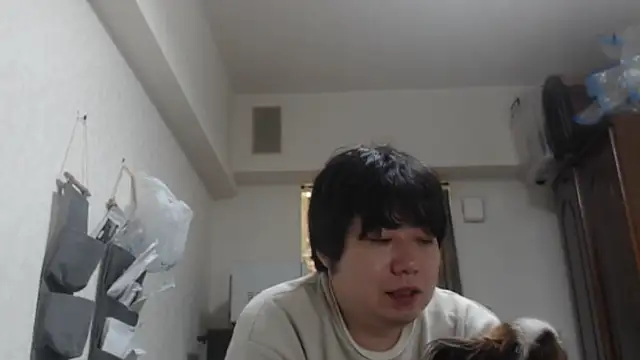 raterate555 online show from November 29, 12:51 pm