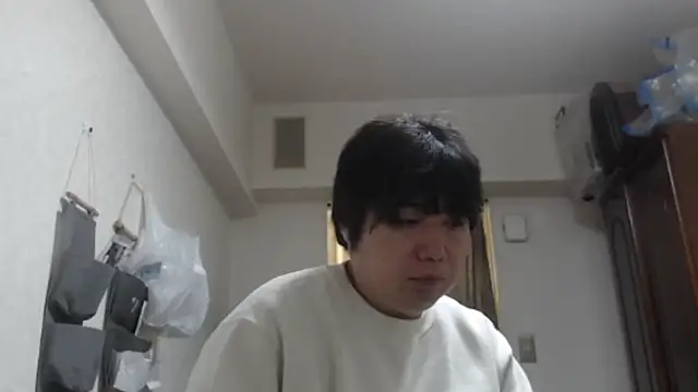 raterate555 online show from December 4, 12:23 pm