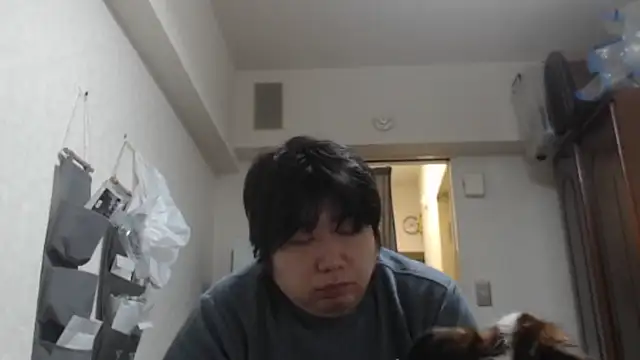 raterate555 online show from December 18, 12:45 pm