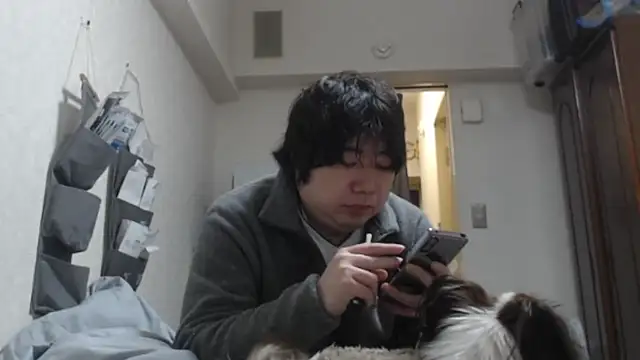 raterate555 online show from January 15, 12:09 pm