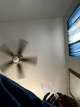 dmmeformerch online show from March 4, 3:19 pm