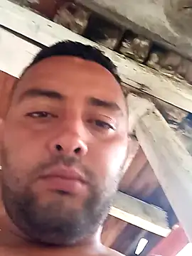 angelitocalientico online show from November 5, 9:39 pm