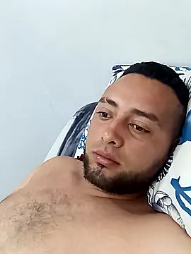 angelitocalientico online show from March 3, 12:12 pm