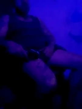 johnboones10 online show from April 23, 3:14 pm