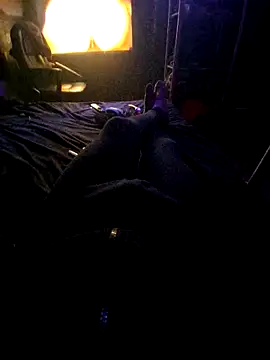 johnboones10 online show from December 1, 8:50 am