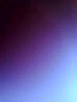 sam22cm25 online show from October 23, 9:29 pm