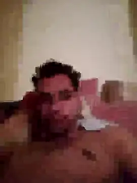 sam22cm25 online show from September 13, 12:55 am