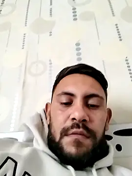 couplebest1 online show from September 12, 8:14 am