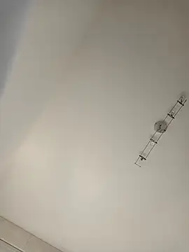 couplebest1 online show from April 6, 8:15 am