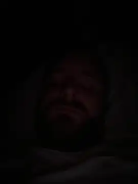 ohyesd4ddy online show from February 27, 9:47 pm