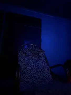lickthatdickk online show from May 21, 10:36 pm