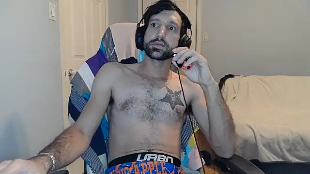 Ardokks online show from November 22, 5:29 am