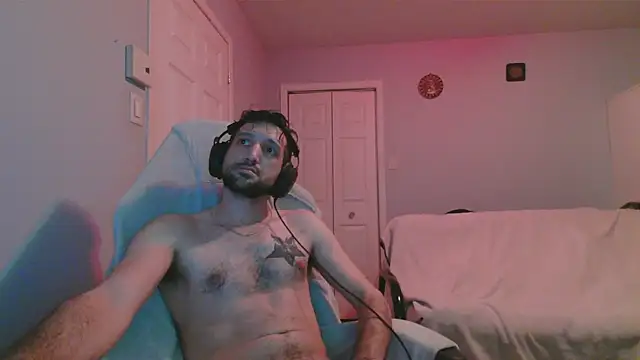 Ardokks online show from February 28, 4:00 am