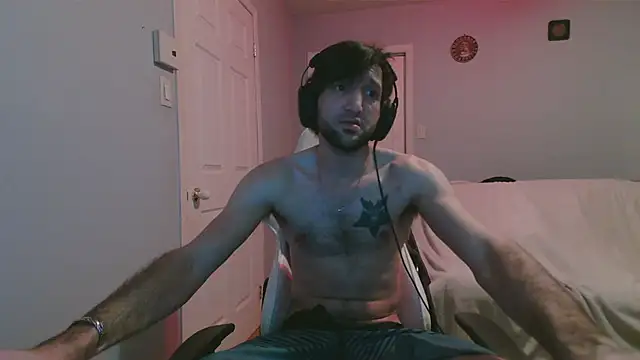 Ardokks online show from February 13, 4:30 am